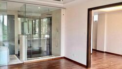 Hong Kong Park (D21), Detached #510797051